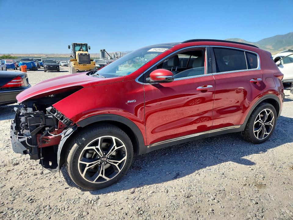 KNDPRCA60M7852399