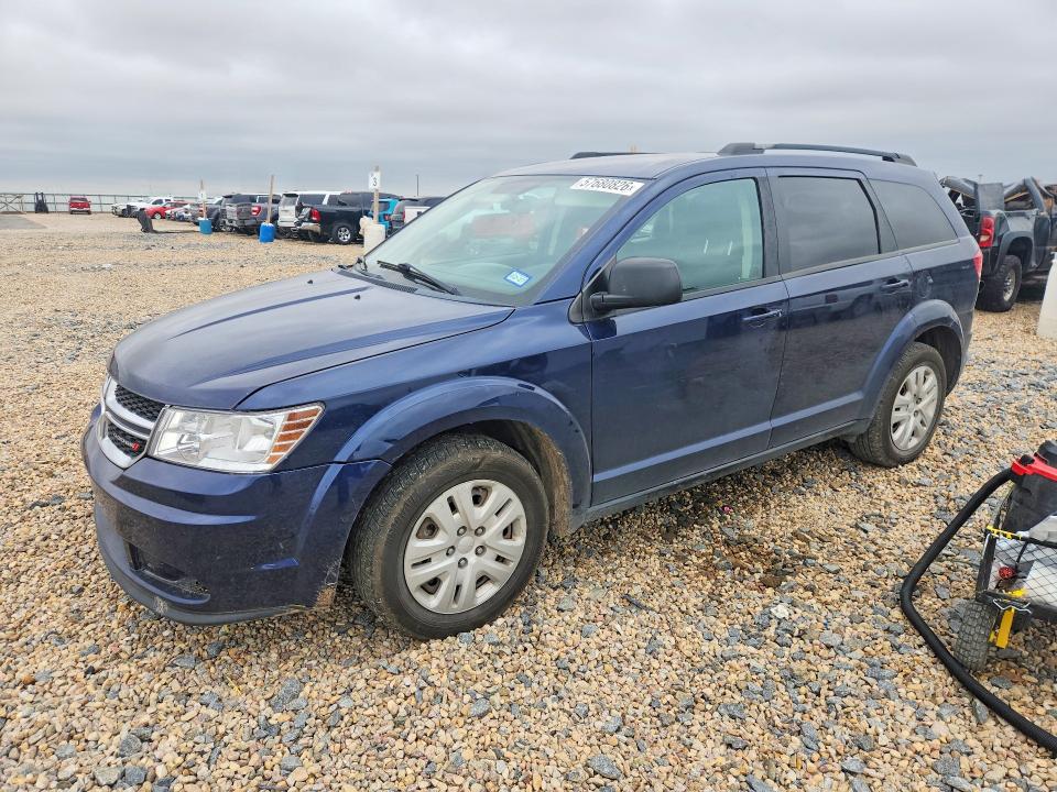 3C4PDCAB9JT183858