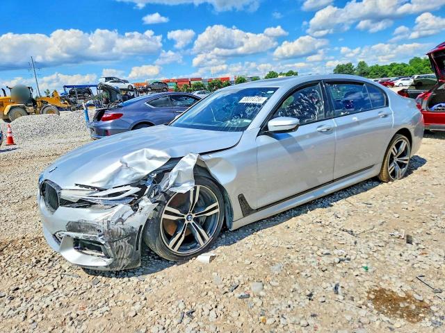 WBA7F2C55GG419198