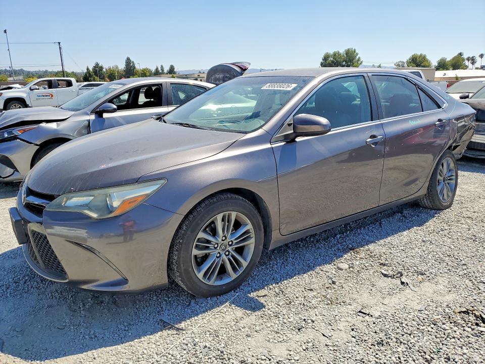 4T1BF1FK1FU021801