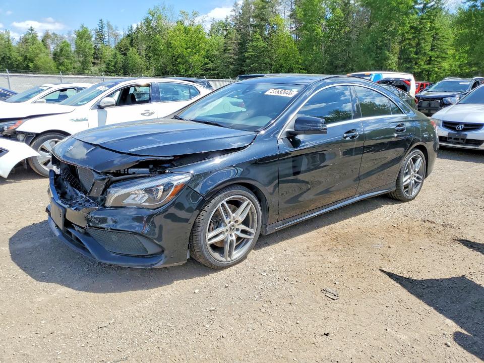 WDDSJ4GB6JN578196