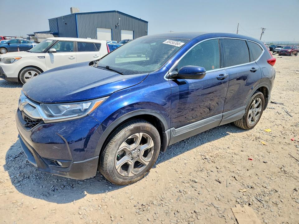 2HKRW2H88JH138174