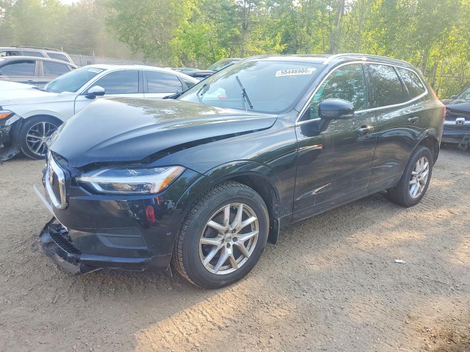 YV4102RK5J1031757
