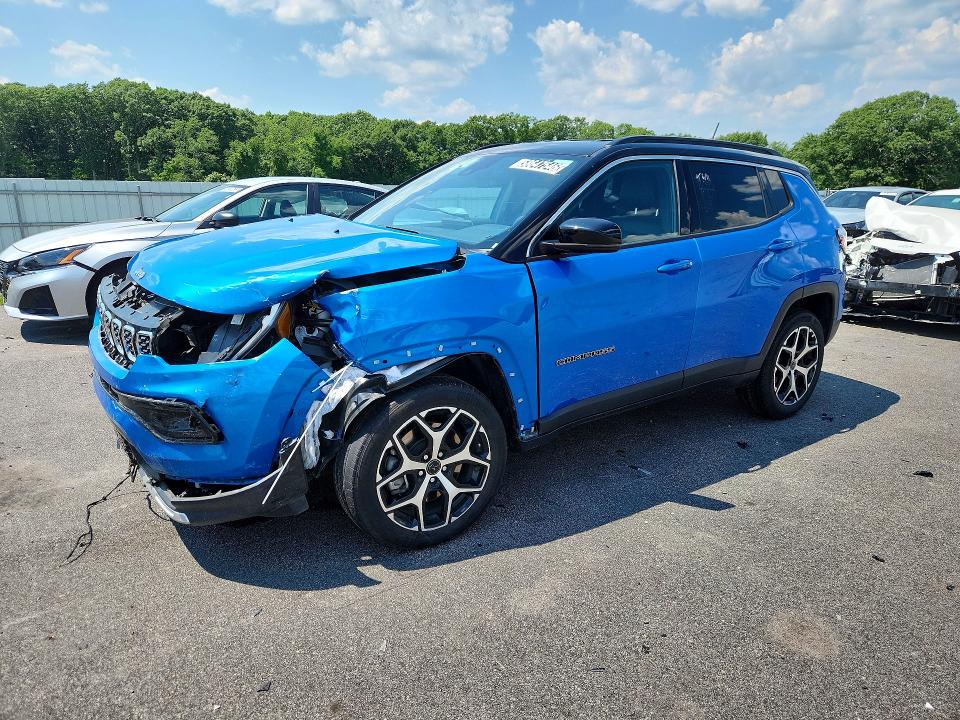 3C4NJDCN3ST521494