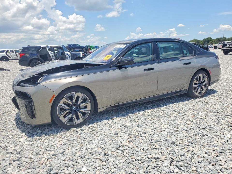 WBA33EJ02PCL76964