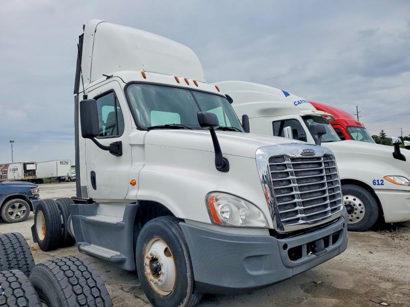 1FUBGEDV1GLHC5761