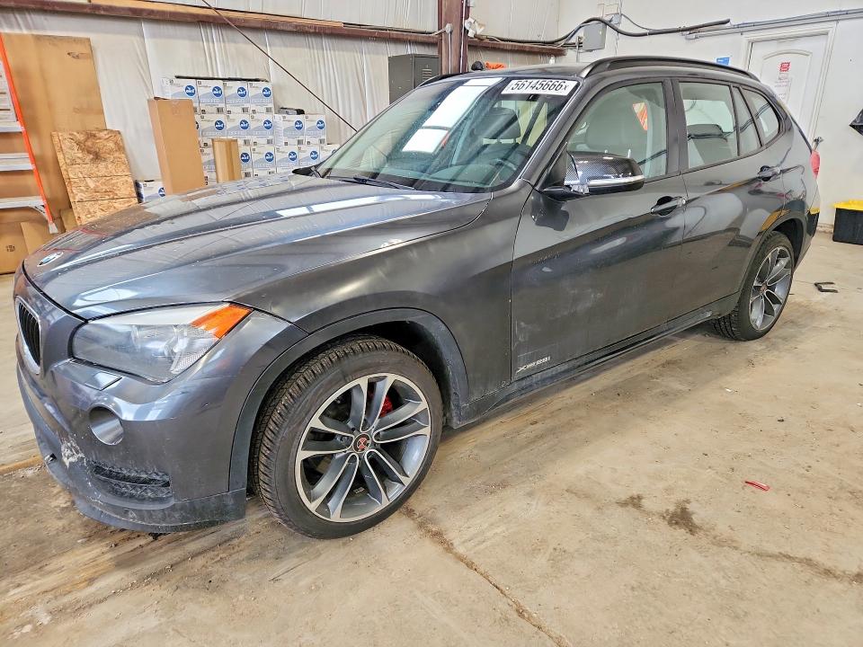 WBAVL1C59FVY36358