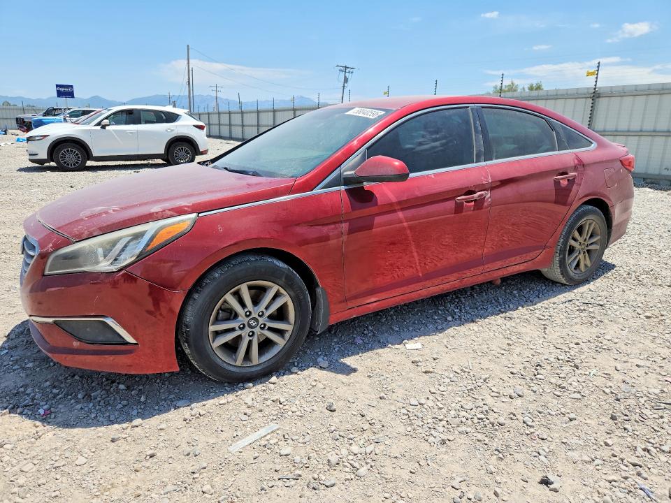 5NPE24AF7FH188909