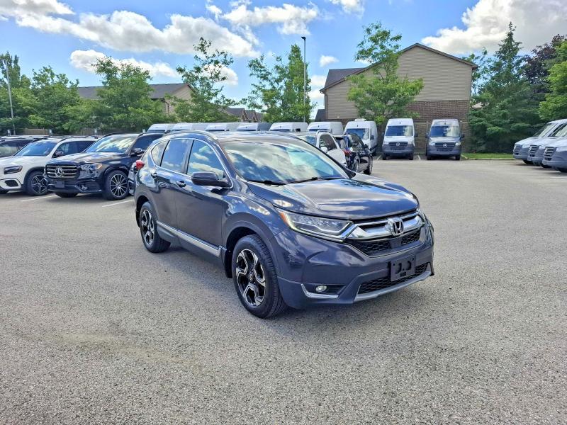 2HKRW2H9XHH136588