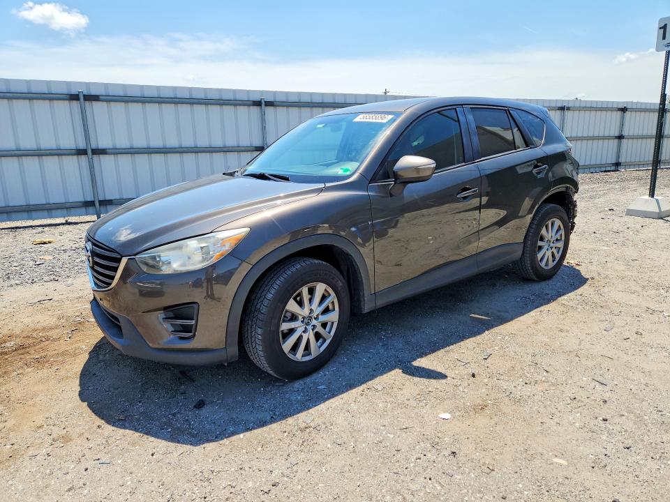 JM3KE4BYXG0788971