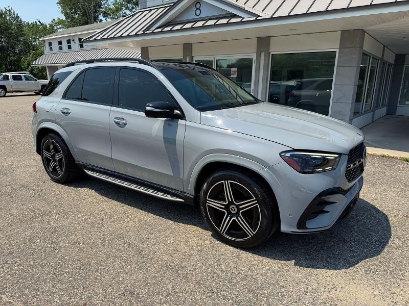 4JGFB4FB9RB066659