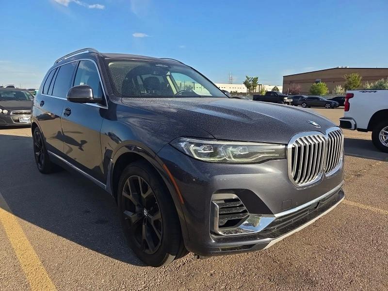 5UXCX4C53KLS35998