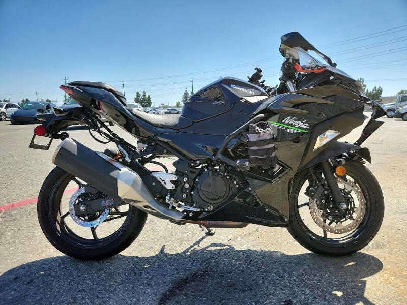 ML5EXGG11RDA10872