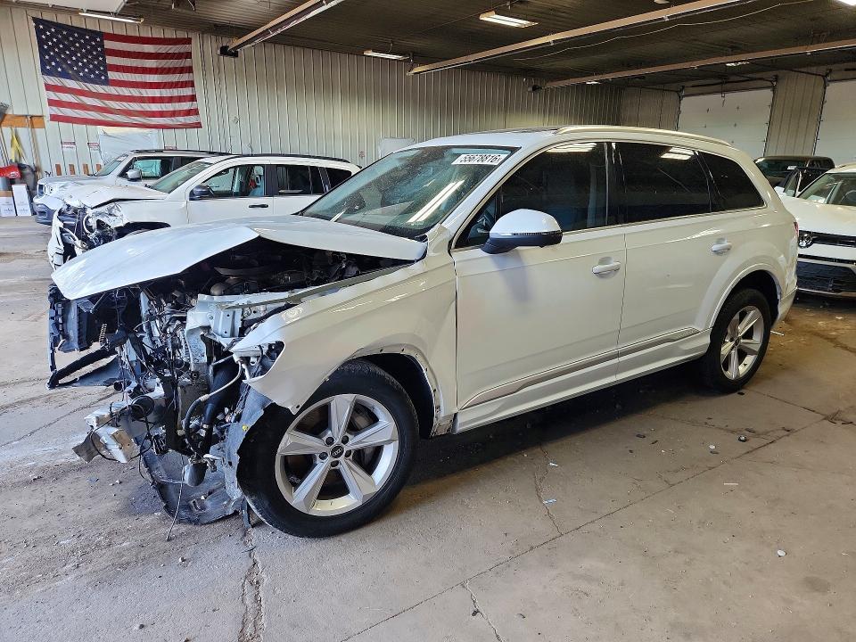 WA1LJBF75ND022841
