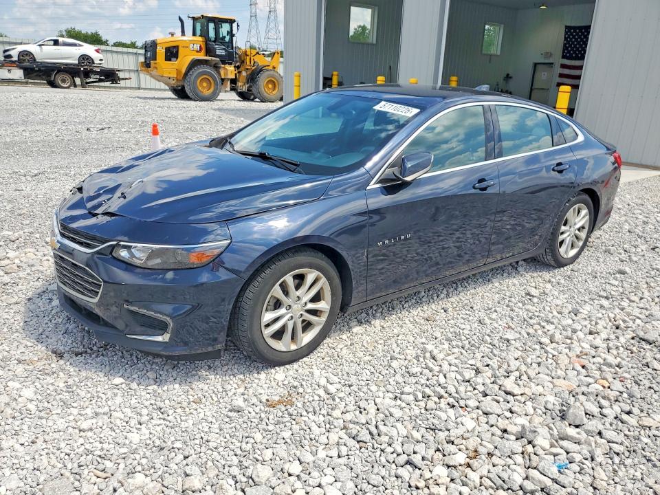 1G1ZE5ST7HF136995