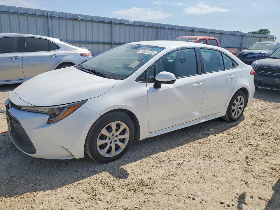 5YFEPMAE3MP254705
