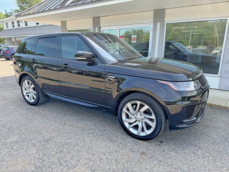 SALWR2RV2KA824663