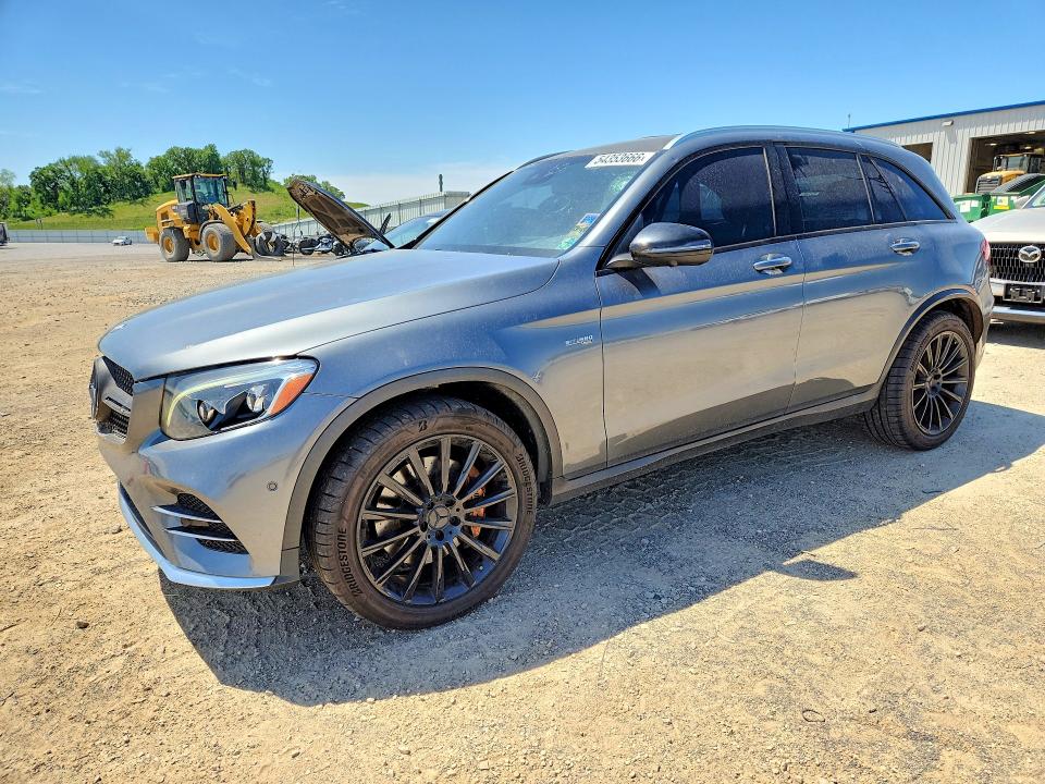 WDC0G6EB0JV019249