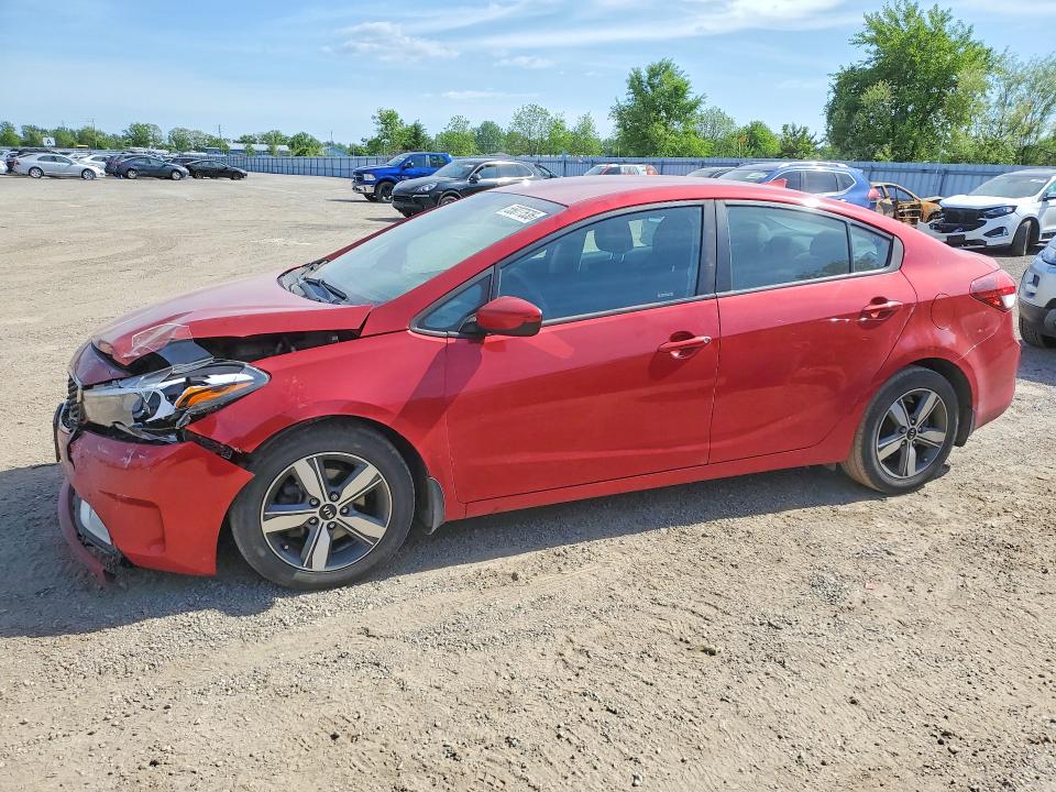 3KPFL4A78JE262118