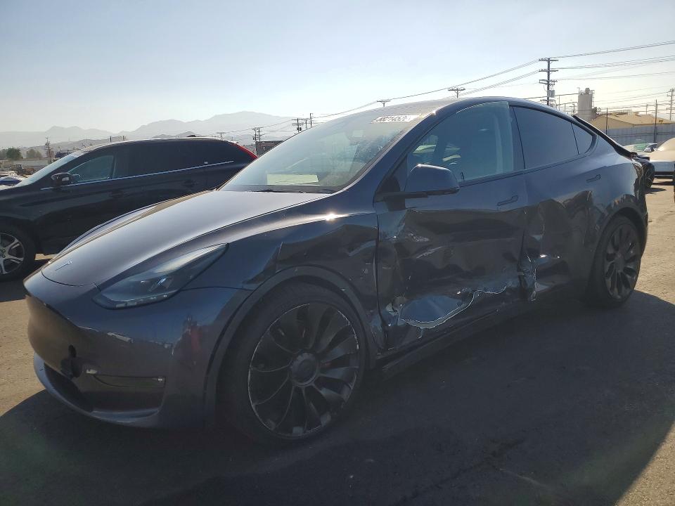 7SAYGDEF4NF530874
