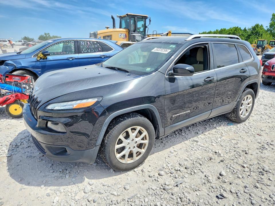 1C4PJMCB8FW708843