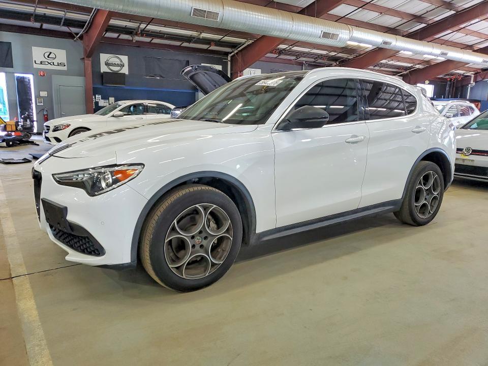 ZASFAKBN0J7B93276