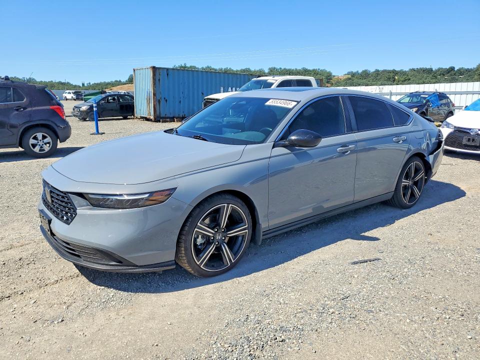 1HGCY2F51RA013286