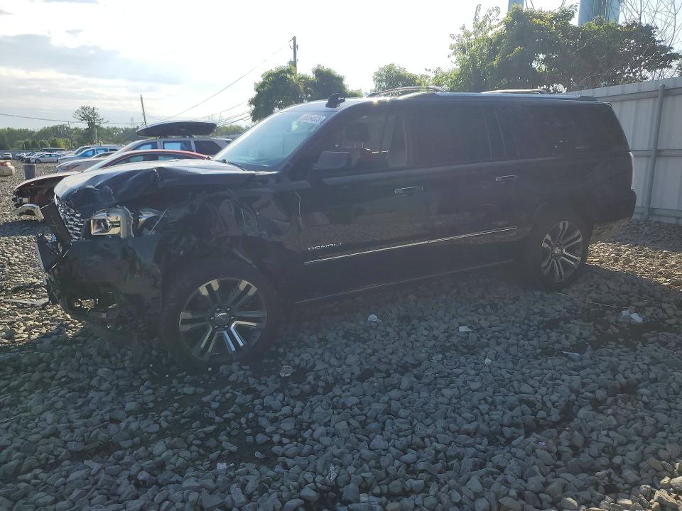 1GKS2HKJ8LR100665