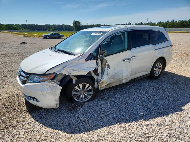 5FNRL5H6XGB095327
