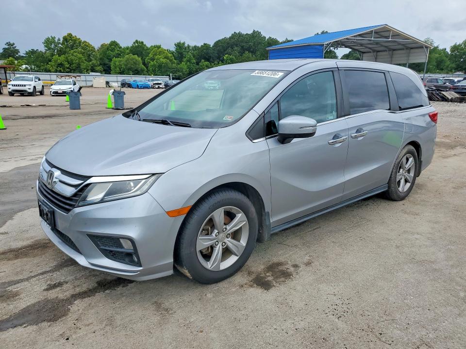 5FNRL6H79JB092196