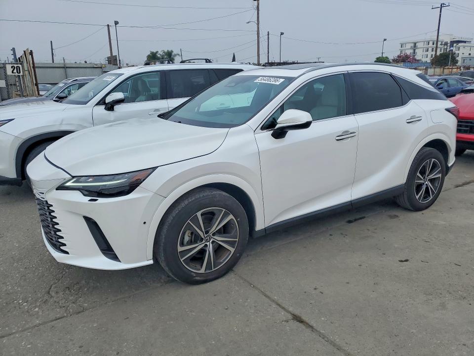 2T2BAMBA5PC005337