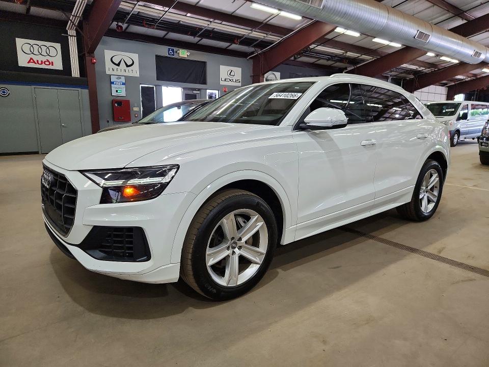 WA1AVAF16KD020478