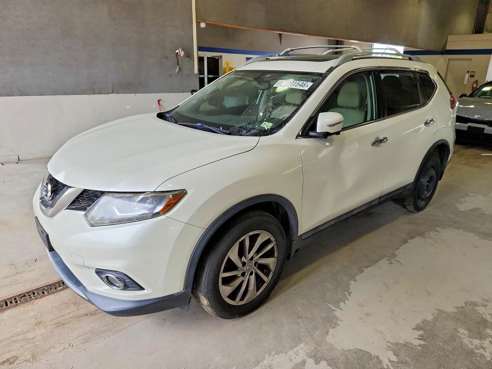 5N1AT2MVXFC854509