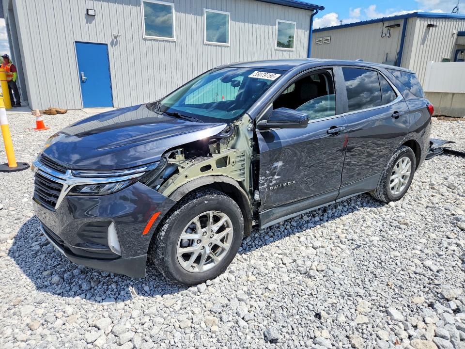 3GNAXKEV7NS241237