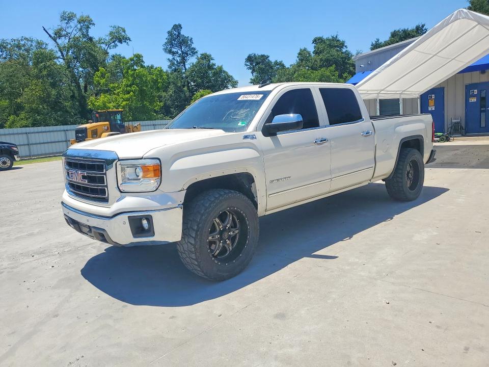 3GTU2VEC6FG114231