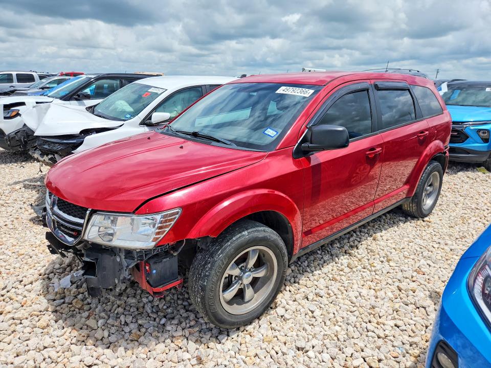 3C4PDCAB2FT557721