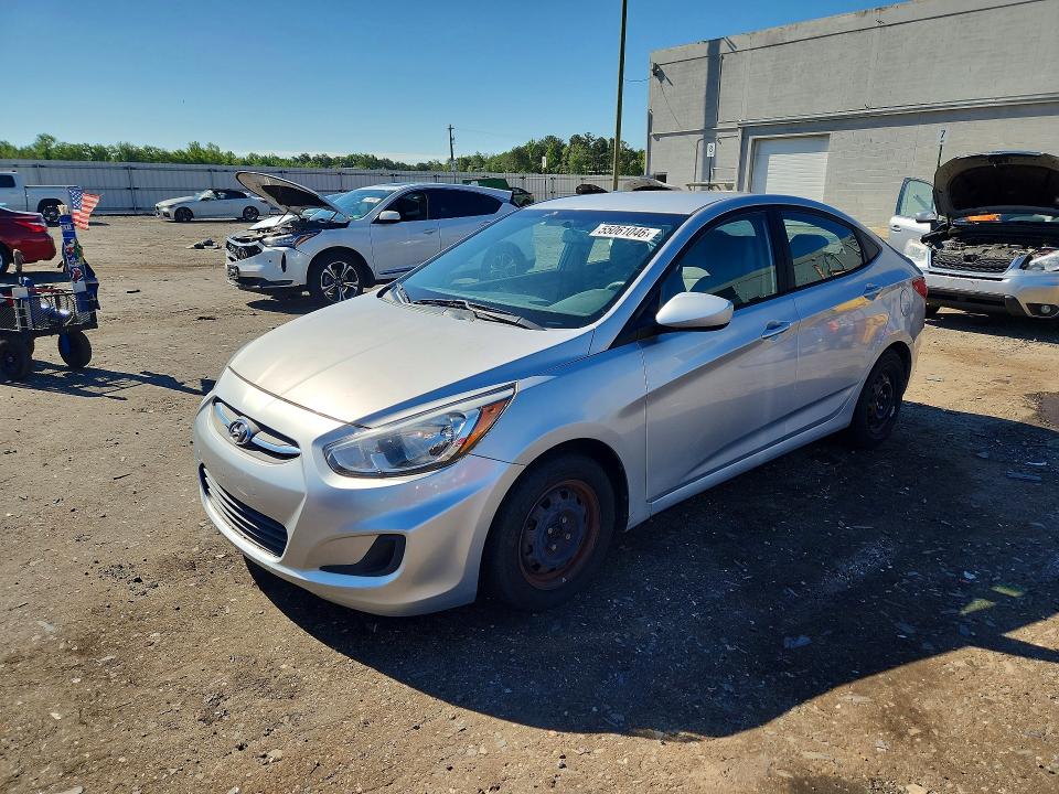 KMHCT4AE0HU318609