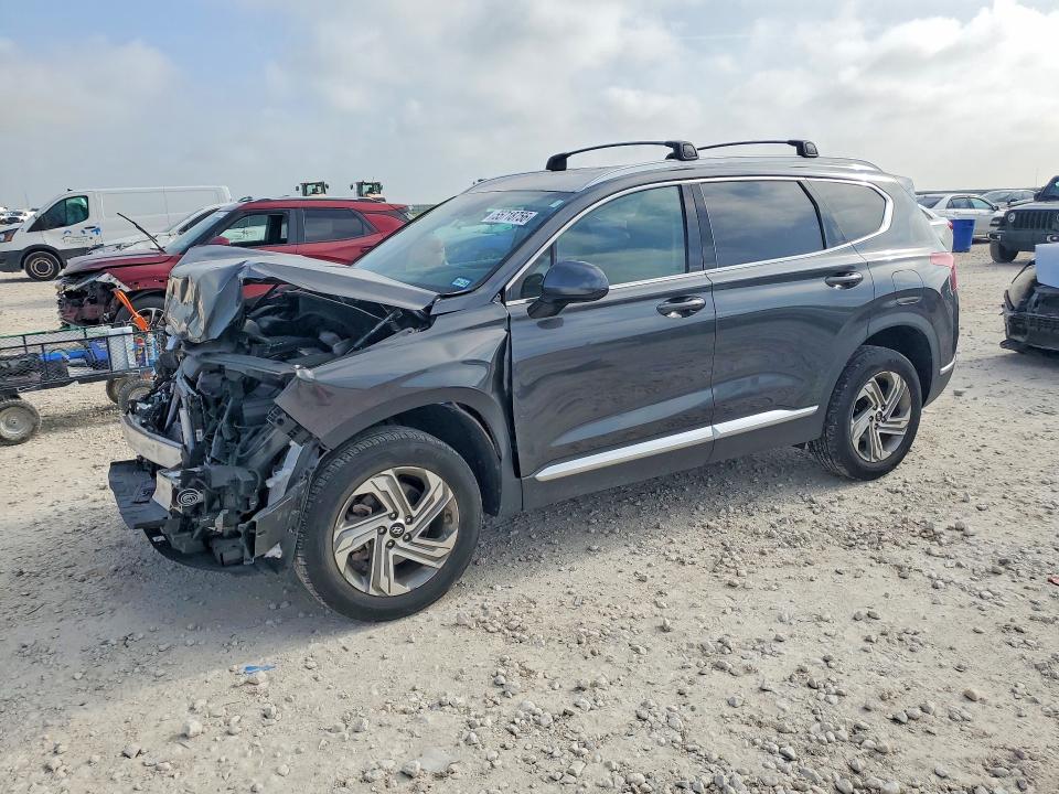 5NMS2DAJ6NH456738