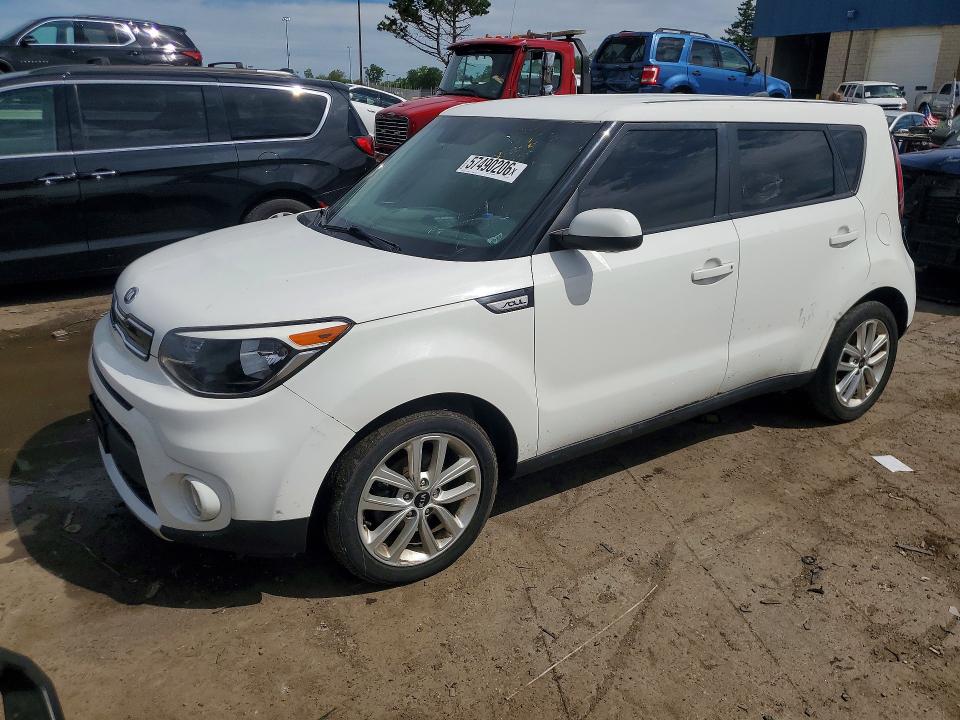 KNDJP3A51J7901429