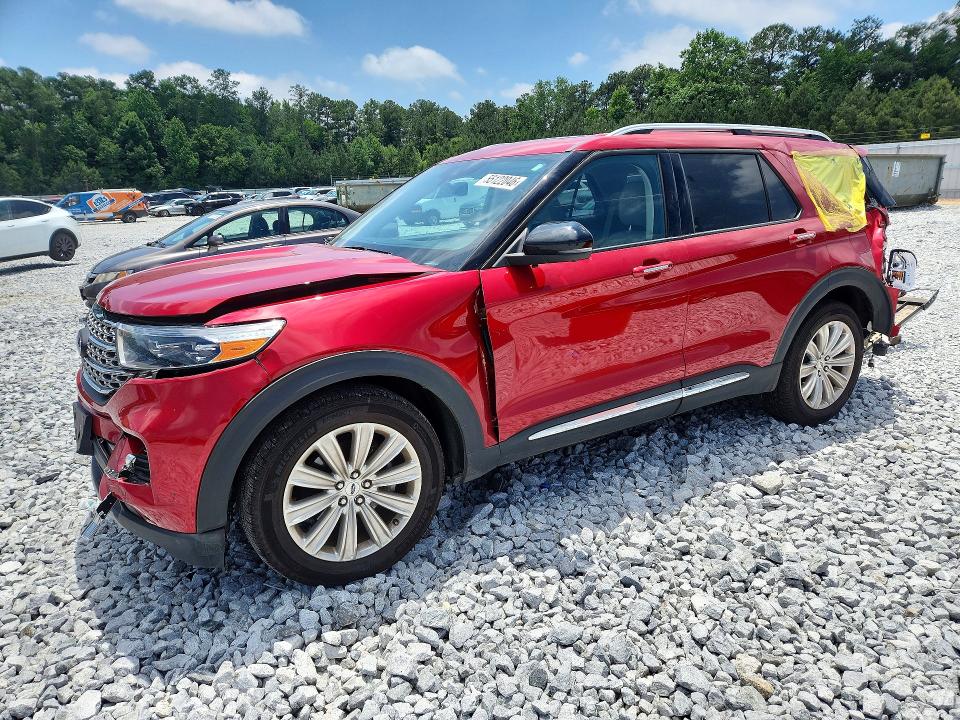 1FMSK7FH8MGC45016