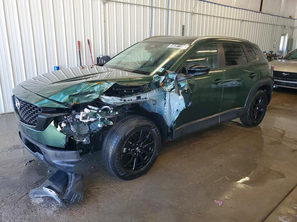 7MMVABBL7TN472712