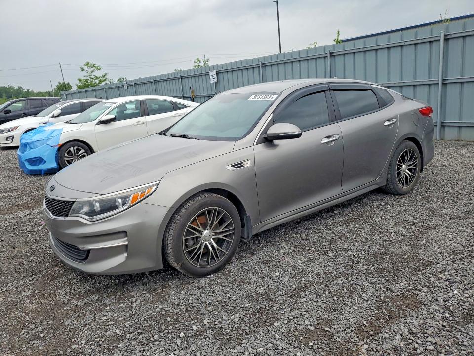 5XXGT4L1XGG098139