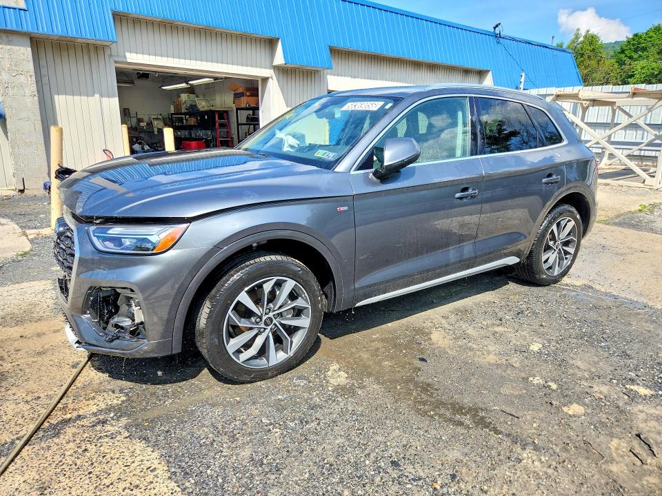 WA1EAAFY1R2081527