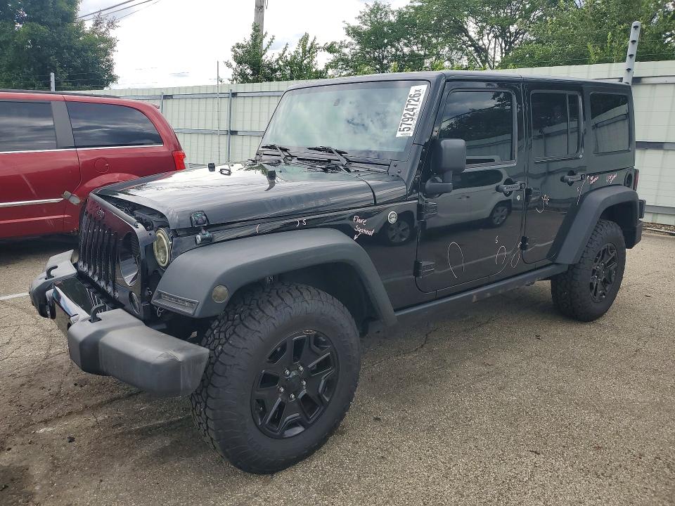 1C4BJWDG0GL107994