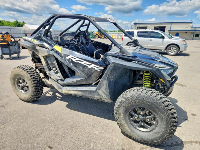 3NSRAE920LG166748
