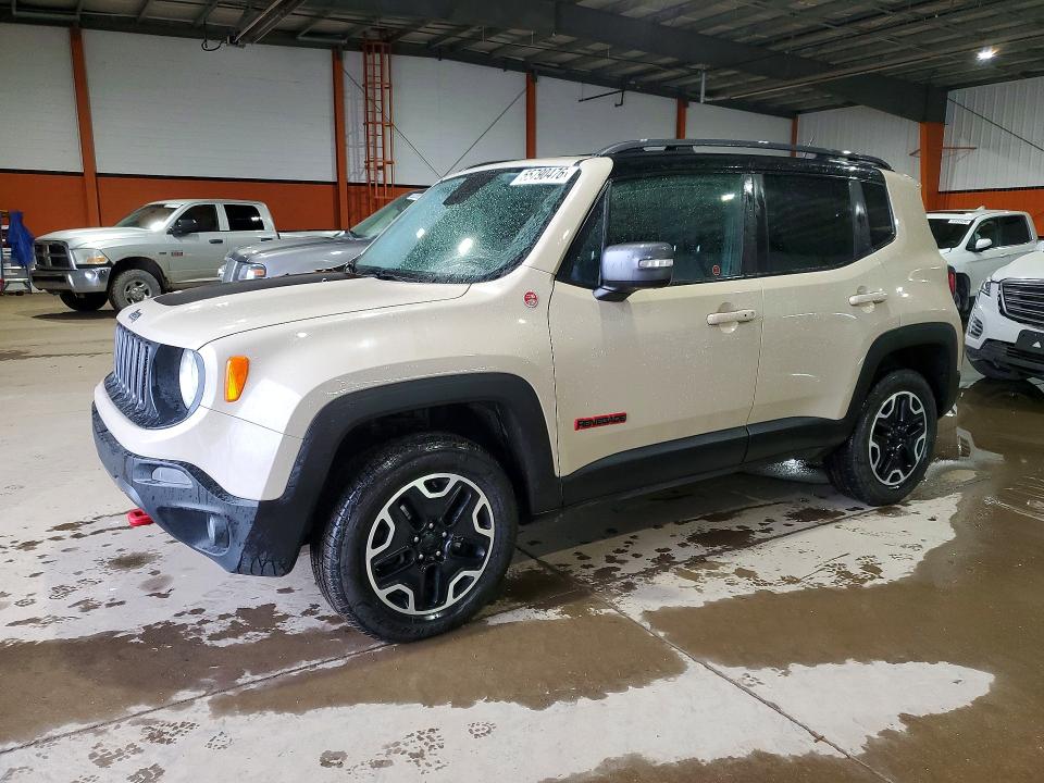 ZACCJBCT6FPC45092
