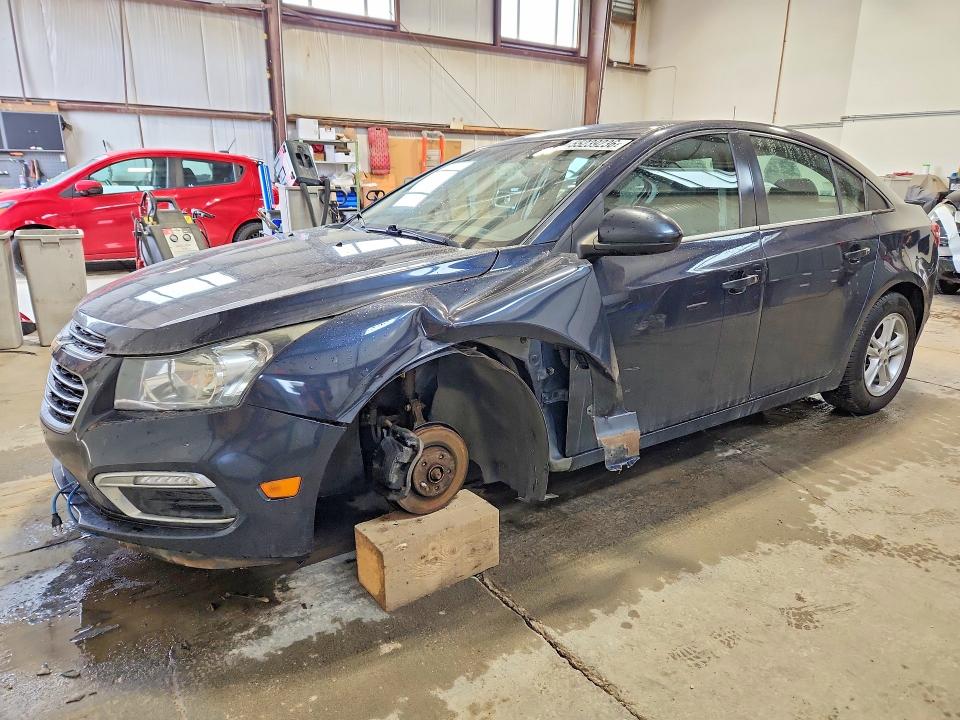 1G1PE5SB7G7103504