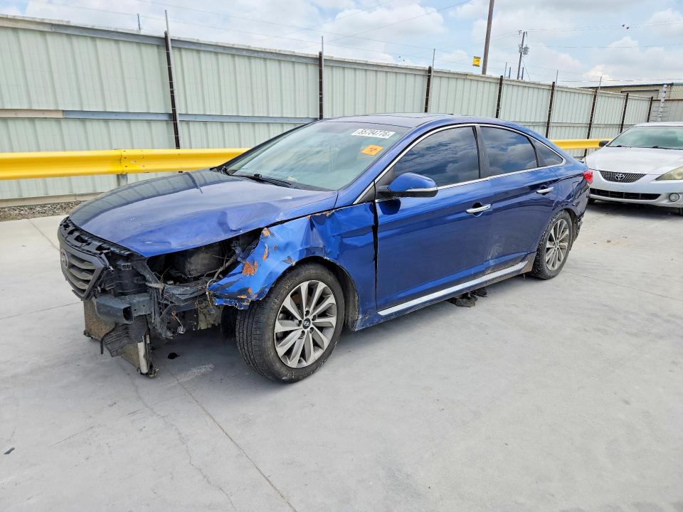 5NPE34AF7GH422318