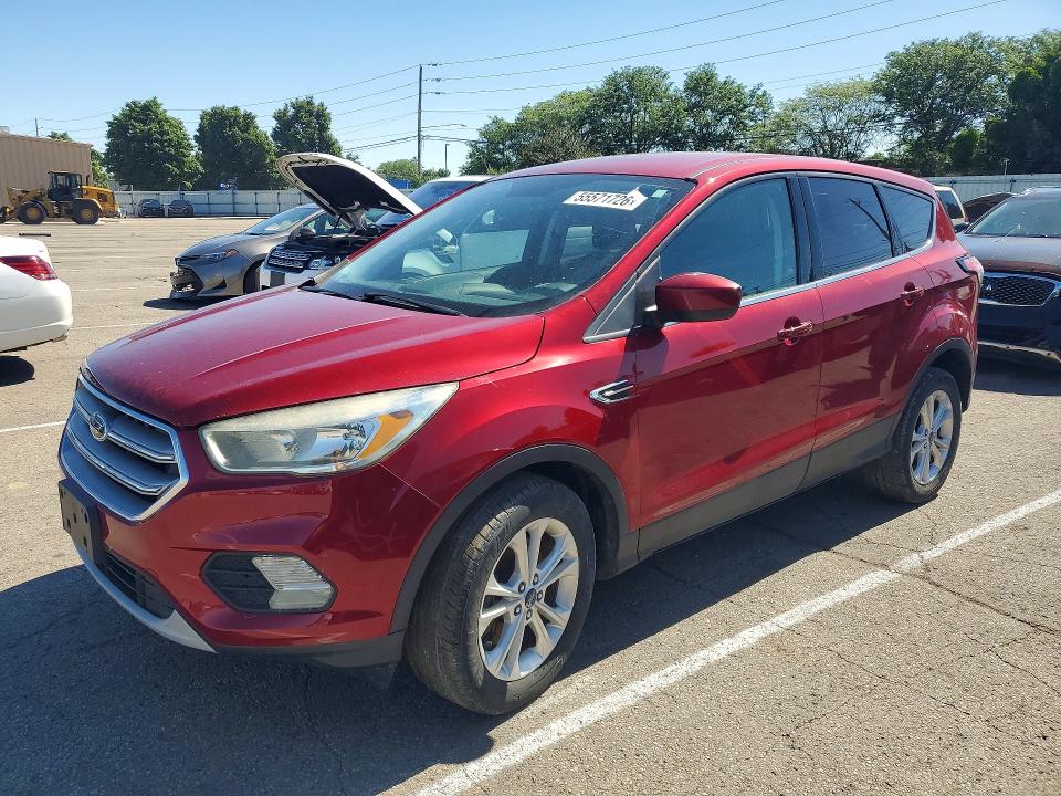 1FMCU9GD0HUE45174