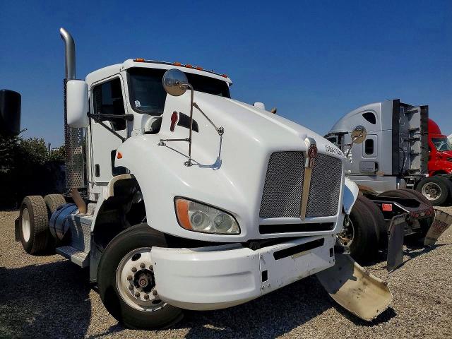 1XKBAJ8X6FJ442737